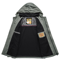 uploads/erp/collection/images/Men Clothing/Haoone/XU0434364/img_b/img_b_XU0434364_5_J3npKbsNnEOBchxNXzFP-0e-zkwYcOTH